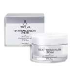 Vananemisvastane kreem Youth Lab Re-Activating Youth Cream, 50 ml