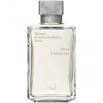 MAISON FRANCIS CURKDJIAN Aqua Universalis tualettvesi 200 ml
