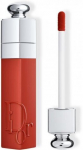 Dior Addict huulev&auml;rv, 5 ml