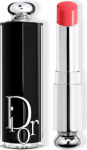 Dior Addict Shine huulepulk - korduvt&auml;idetav, 3,2 g