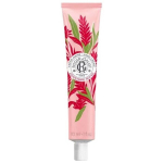 Roger & Gallet Gingembre Rouge hea enesetunde k&auml;tekreem 30 ml