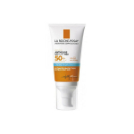 La Roche-Posay Anthelios Niisutav Kreem Parf&uuml;miga SPF50+ 50 ml