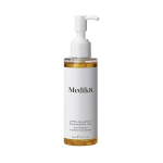 Medik8 Puhastav naha&otilde;li Lipid- Balance ( Clean sing Oil) 140 ml