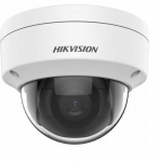 KAAMERA IP DOME 4 MP 2,8 mm IR30M "DS-2CD1147G0-L28D" (t&auml;mbris 0,8 lei)