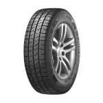 Laufenn i FIT VAN 215/65R16 rehv