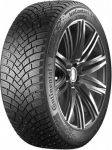 Continental IceContact 3 235/60 R18