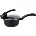 Pensofal pott kaanega Suprema, 16 cm, 1.5 l