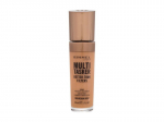 Rimmel London Multi-Tasker Better Than Filters 006 Medium Deep 30 ml