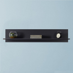 Sienos lentyna Raf-11-Aa-1