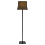 Grindų &scaron;viestuvas HLM-9071-1BS