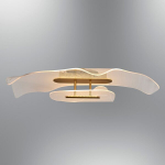 Liustra Krakow - C1191