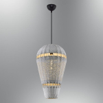 Liustra 4461-12-01