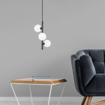 Liustra Domino - 11047