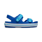 Crocs&trade; Crocband Cruiser Sandal