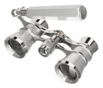 Binokkel Levenhuk Broadway 325E Lorgnette Opera Glasses