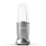 Nutribullet blender