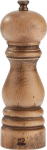 ANTIQUE pipraveski 18 cm PEUGEOT