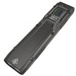 Nitecore EDC25 taskulamp 3000lm