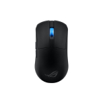 ASUS ROG Harpe Ace Mini