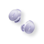 True Wireless headphones Bose QuietComfort Earbuds, Chilled Lill