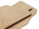 Beežid veluurvaibad: Volkswagen Transporter T4 (1993-2001) eesmised 2 t&uuml;kki