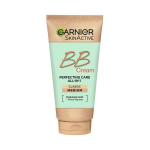 Garnier - Miracle Skin Perfect BB Cream 50 ml - Medium