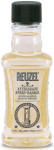 REUZEL Aftershave Wood & Spice aftershave for men 100 ml