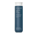Living Proof Clarifying Detox Shampoo 236ml