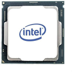 Protsessor Intel Xeon Silver 4309Y protsessor, 2,8 GHz, 8 tuuma, 12 MB, ilma karbita, FCLGA4189, 64-bit, 10 nm litograafia, RAM-i tugi: 8 kanalit