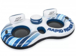 Kahe‑kohaline r&otilde;ngas Rapid Rider