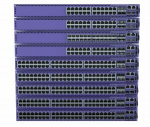 EXTREME NETWORKS 5420F 48PORT POE+ SWITCH