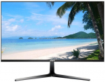 Monitor Dahua Technology DHI-LM27-B200 LED display 68,6 cm (27") 1920 x 1080 px Full HD Czarny