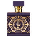 Kvapusis vanduo Paris Corner Farah EDP moterims/vyrams, 100 ml