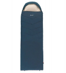 Magamiskott Outwell Caldera Prime, 220x80 cm, sinine