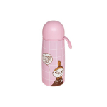 Moomin Little My termo gertuvė, 450 ml
