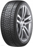 Hankook WINTER I*CEPT EVO 3 W330 DOT 2024