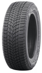 Nankang Ice-2 215/55 R17 98T