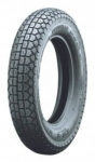 Heidenau K38 TT 3.00-12 47J