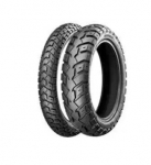Heidenau K 60 Scout 170/60 B17 72T M/C