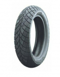 Heidenau K66 Snowtex 140/70 14 68 S