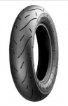 Heidenau K80 SR 130/70 12 62P