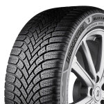 Bridgestone Blizzak 6 285/45 R19 111W