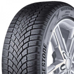 Bridgestone Blizzak LM 005 235/50 R20 104T