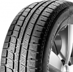 Nankang Talvine Activa SV-55 215/70 R16 104H