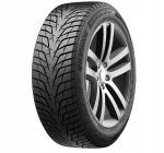 Hankook Talvine i*cept IZ3 X W636A 215/55 R18 99T