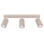 Sollux Lighting seinalamp l&uuml;litiga Karbon, taupe