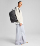 Puma Seljakott 091180*01, must