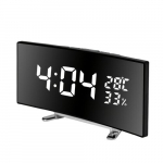 Mitmefunktsiooniline LED &Auml;ratuskell MJ12