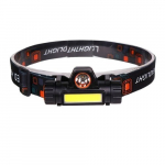 Laetav LED Pealamp V5