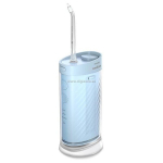 Philips Sonicare Compact Flosser 1000 HX3333/24